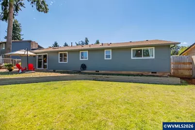 1555 Justice St S, Salem, OR 97306 - Photo 47