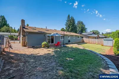 1555 Justice St S, Salem, OR 97306 - Photo 43