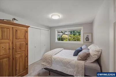 1555 Justice St S, Salem, OR 97306 - Photo 35