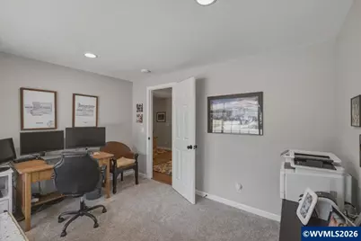 1555 Justice St S, Salem, OR 97306 - Photo 41
