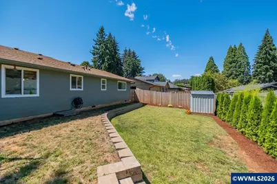 1555 Justice St S, Salem, OR 97306 - Photo 49