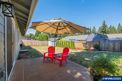 1555 Justice St S, Salem, OR 97306 - Photo 45