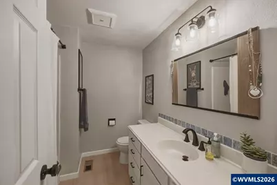 1555 Justice St S, Salem, OR 97306 - Photo 37