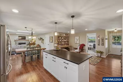 1555 Justice St S, Salem, OR 97306 - Photo 23