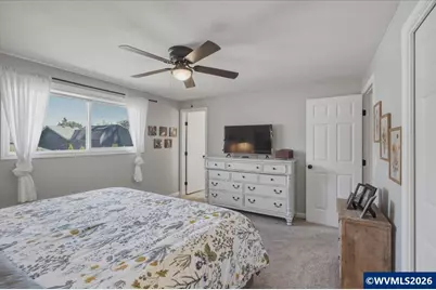 1555 Justice St S, Salem, OR 97306 - Photo 29