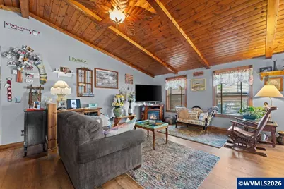 500 N 8th St, Aumsville, OR 97325 - Photo 17