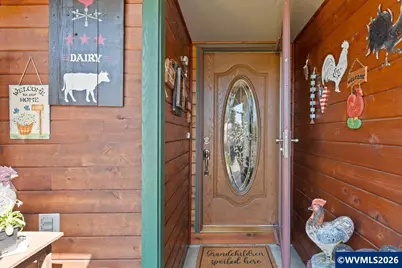 500 N 8th St, Aumsville, OR 97325 - Photo 5