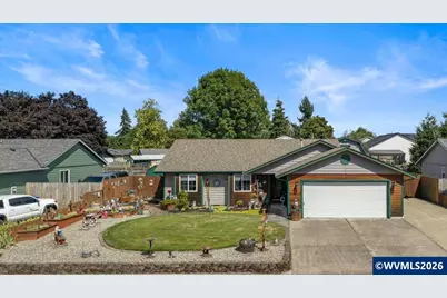 500 N 8th St, Aumsville, OR 97325 - Photo 49