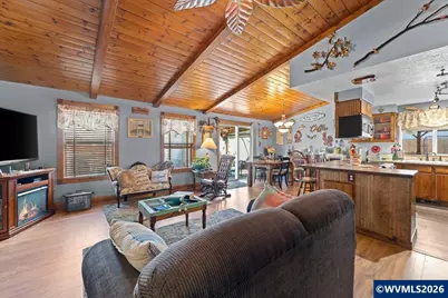 500 N 8th St, Aumsville, OR 97325 - Photo 15