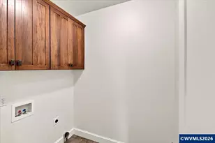 1096 8th Av SW, Albany, OR 97321 - Photo 31
