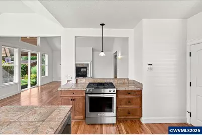 1096 8th Av SW, Albany, OR 97321 - Photo 15