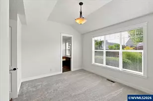 1096 8th Av SW, Albany, OR 97321 - Photo 17