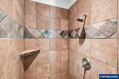 1096 8th Av SW, Albany, OR 97321 - Photo 25