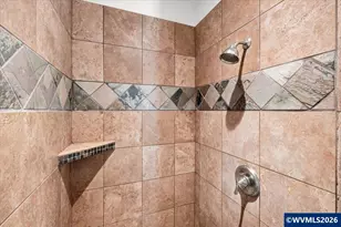 1096 8th Av SW, Albany, OR 97321 - Photo 25
