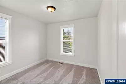 1096 8th Av SW, Albany, OR 97321 - Photo 29