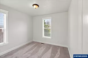 1096 8th Av SW, Albany, OR 97321 - Photo 29