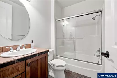1096 8th Av SW, Albany, OR 97321 - Photo 27