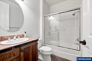 1096 8th Av SW, Albany, OR 97321 - Photo 27