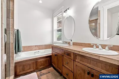 1096 8th Av SW, Albany, OR 97321 - Photo 21