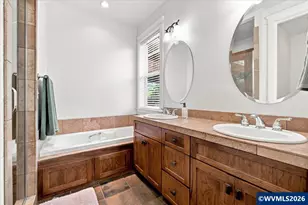 1096 8th Av SW, Albany, OR 97321 - Photo 21