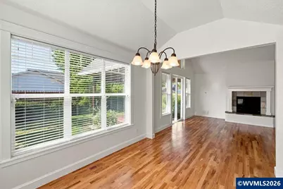 1096 8th Av SW, Albany, OR 97321 - Photo 9