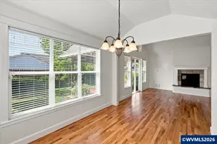1096 8th Av SW, Albany, OR 97321 - Photo 9