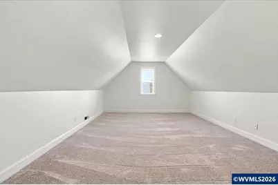 1096 8th Av SW, Albany, OR 97321 - Photo 35