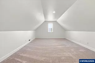 1096 8th Av SW, Albany, OR 97321 - Photo 35