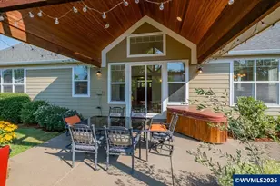 1096 8th Av SW, Albany, OR 97321 - Photo 39