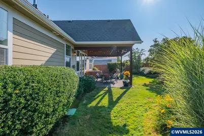 1096 8th Av SW, Albany, OR 97321 - Photo 43