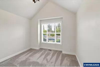 1096 8th Av SW, Albany, OR 97321 - Photo 33