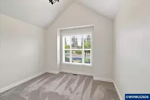 1096 8th Av SW, Albany, OR 97321 - Photo 33