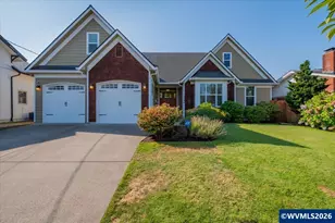 1096 8th Av SW, Albany, OR 97321 - Photo 1