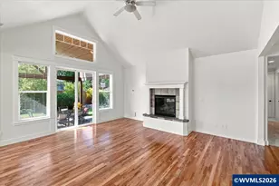 1096 8th Av SW, Albany, OR 97321 - Photo 3