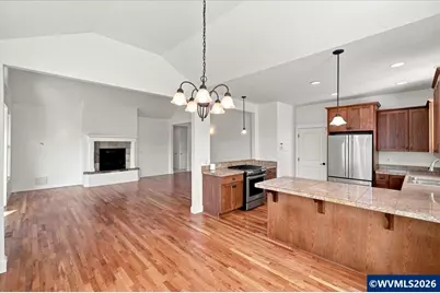 1096 8th Av SW, Albany, OR 97321 - Photo 7