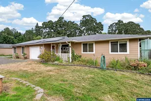 38325 Scravel Hill Rd NE, Albany, OR 97322 - Photo 1