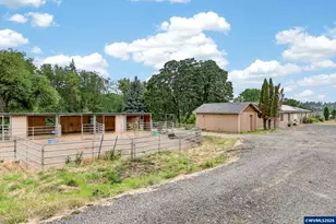 38325 Scravel Hill Rd NE, Albany, OR 97322 - Photo 47
