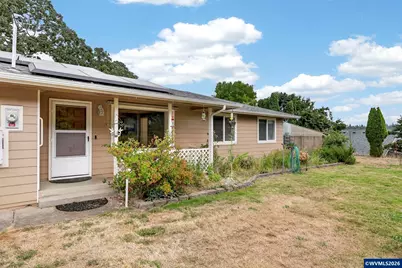 38325 Scravel Hill Rd NE, Albany, OR 97322 - Photo 5