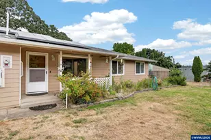 38325 Scravel Hill Rd NE, Albany, OR 97322 - Photo 5
