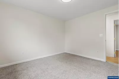 38325 Scravel Hill Rd NE, Albany, OR 97322 - Photo 27