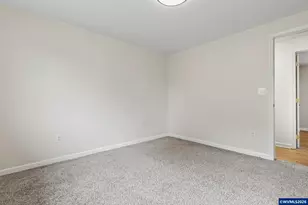 38325 Scravel Hill Rd NE, Albany, OR 97322 - Photo 27