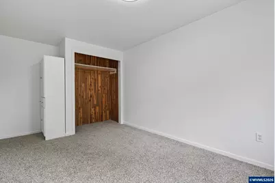 38325 Scravel Hill Rd NE, Albany, OR 97322 - Photo 25