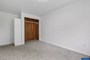 38325 Scravel Hill Rd NE, Albany, OR 97322 - Photo 25