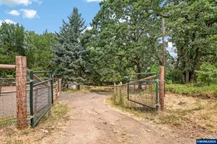 38325 Scravel Hill Rd NE, Albany, OR 97322 - Photo 17