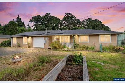 38325 Scravel Hill Rd NE, Albany, OR 97322 - Photo 3