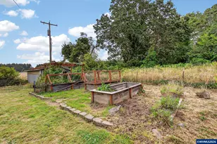 38325 Scravel Hill Rd NE, Albany, OR 97322 - Photo 43