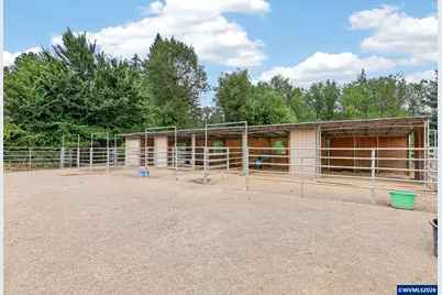38325 Scravel Hill Rd NE, Albany, OR 97322 - Photo 15