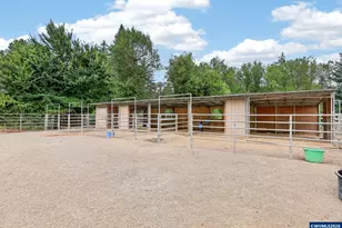 38325 Scravel Hill Rd NE, Albany, OR 97322 - Photo 15