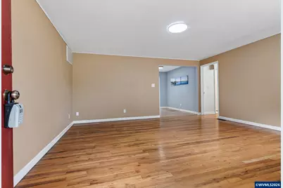 38325 Scravel Hill Rd NE, Albany, OR 97322 - Photo 37