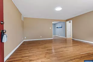 38325 Scravel Hill Rd NE, Albany, OR 97322 - Photo 37